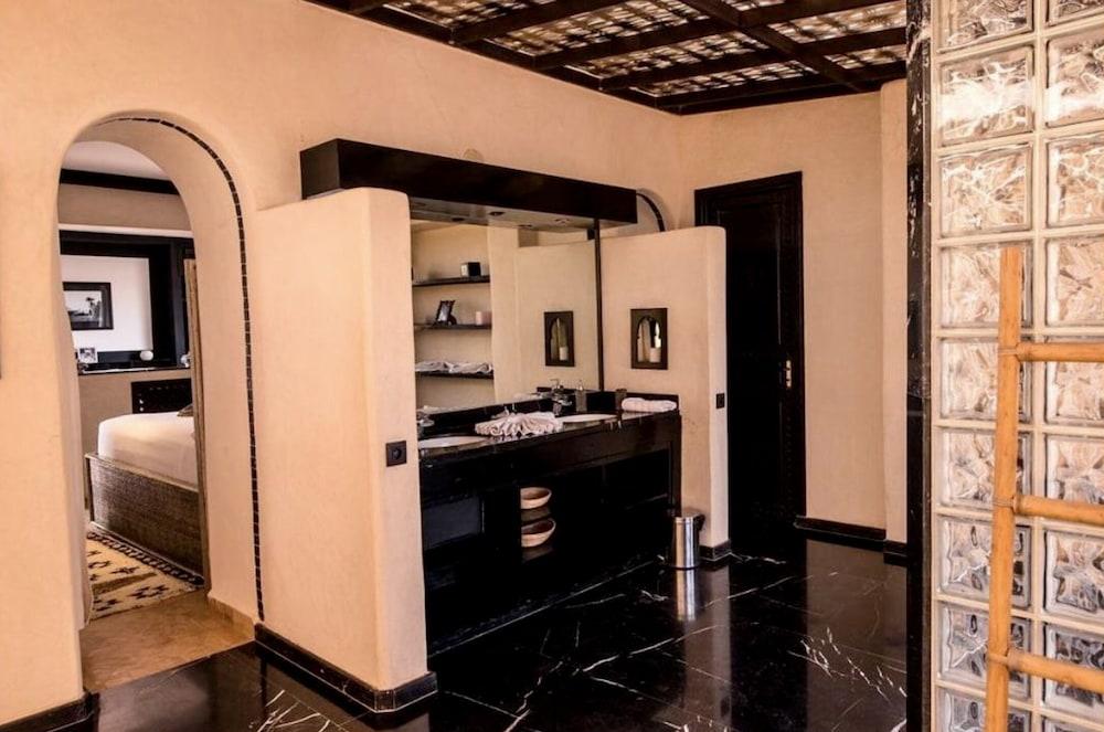 Villa 55 Marrakech Marrakesz Zewnętrze zdjęcie